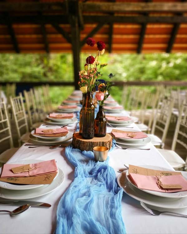 catering, party szerviz, catering cég