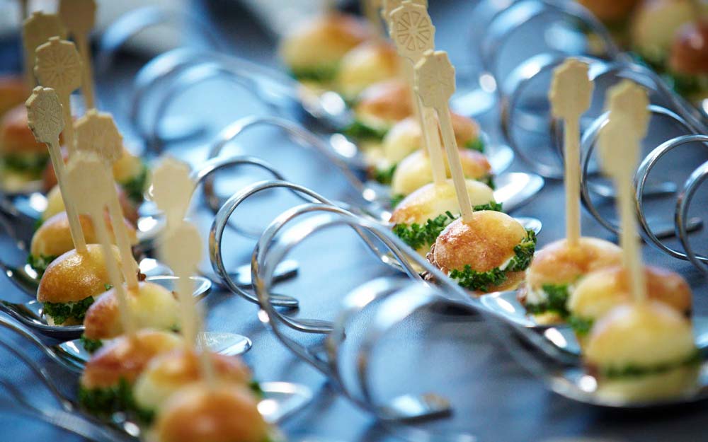 catering, party szerviz, catering cég