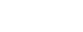 MakeMySite-logo-feher 1
